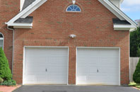 free Polebrook garage construction quotes