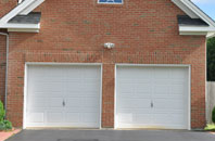 free Polebrook garage extension quotes